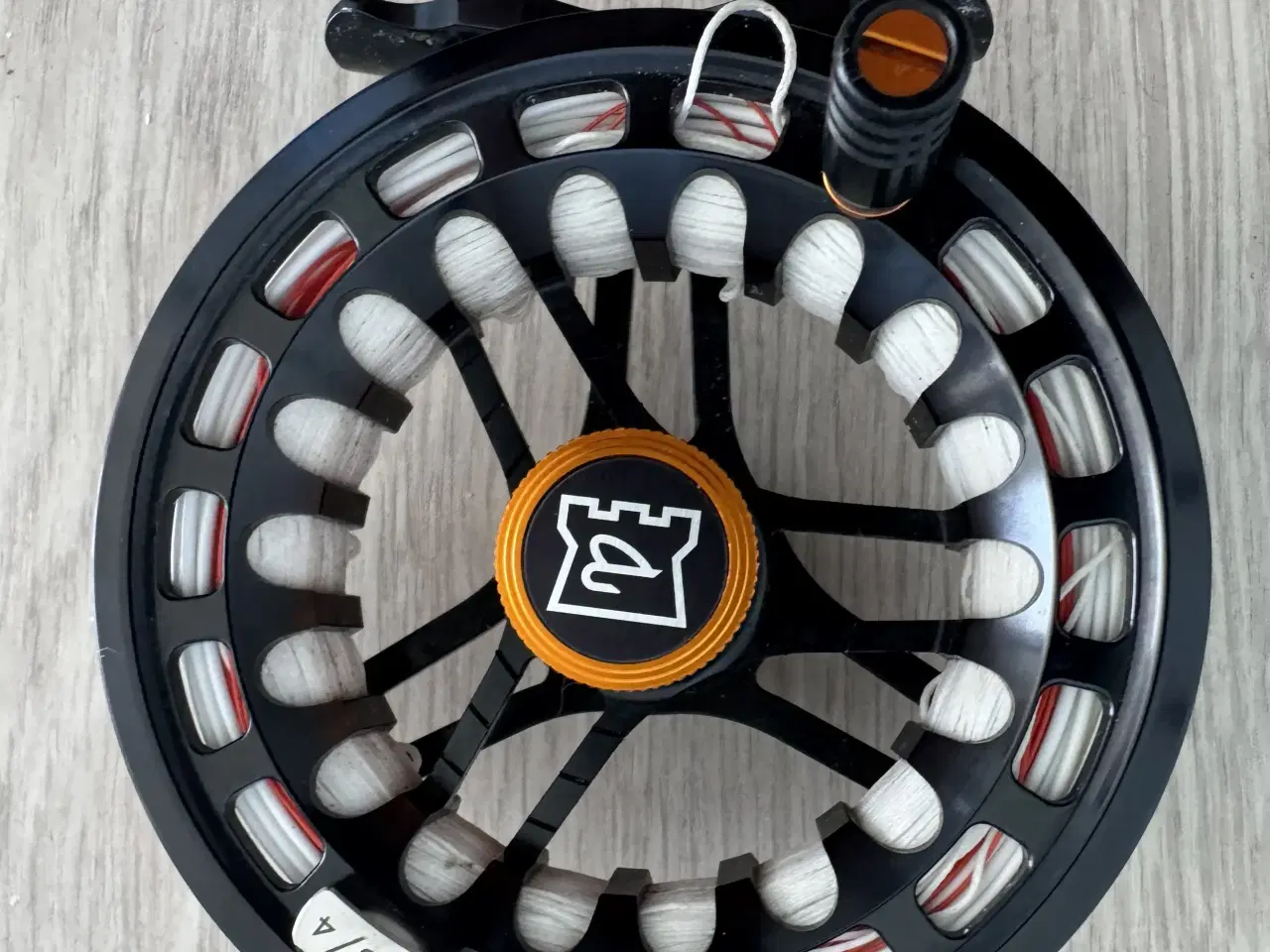 Billede 3 - Proff’ Sage og Hardy 