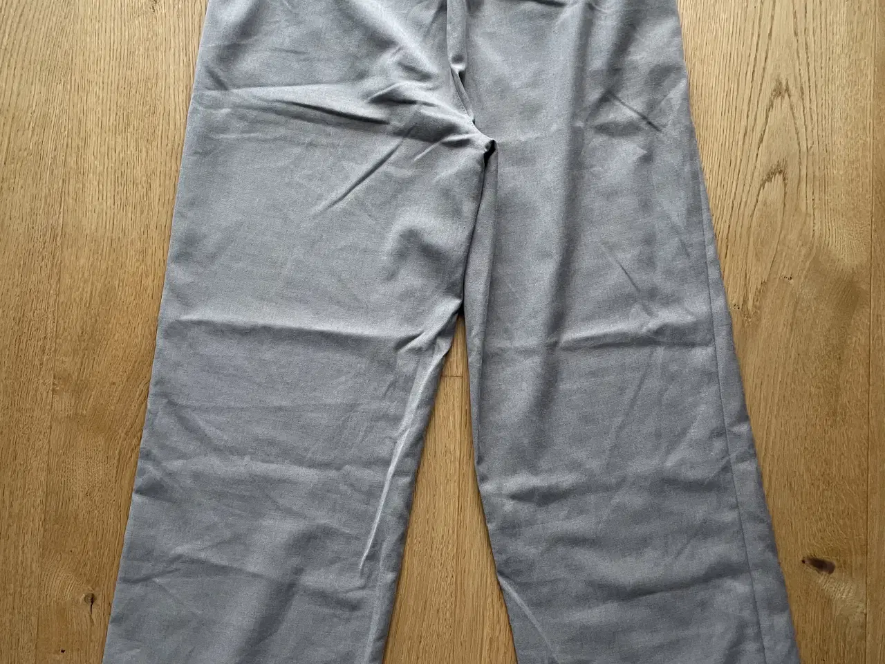 Billede 7 - Six Ames bukser