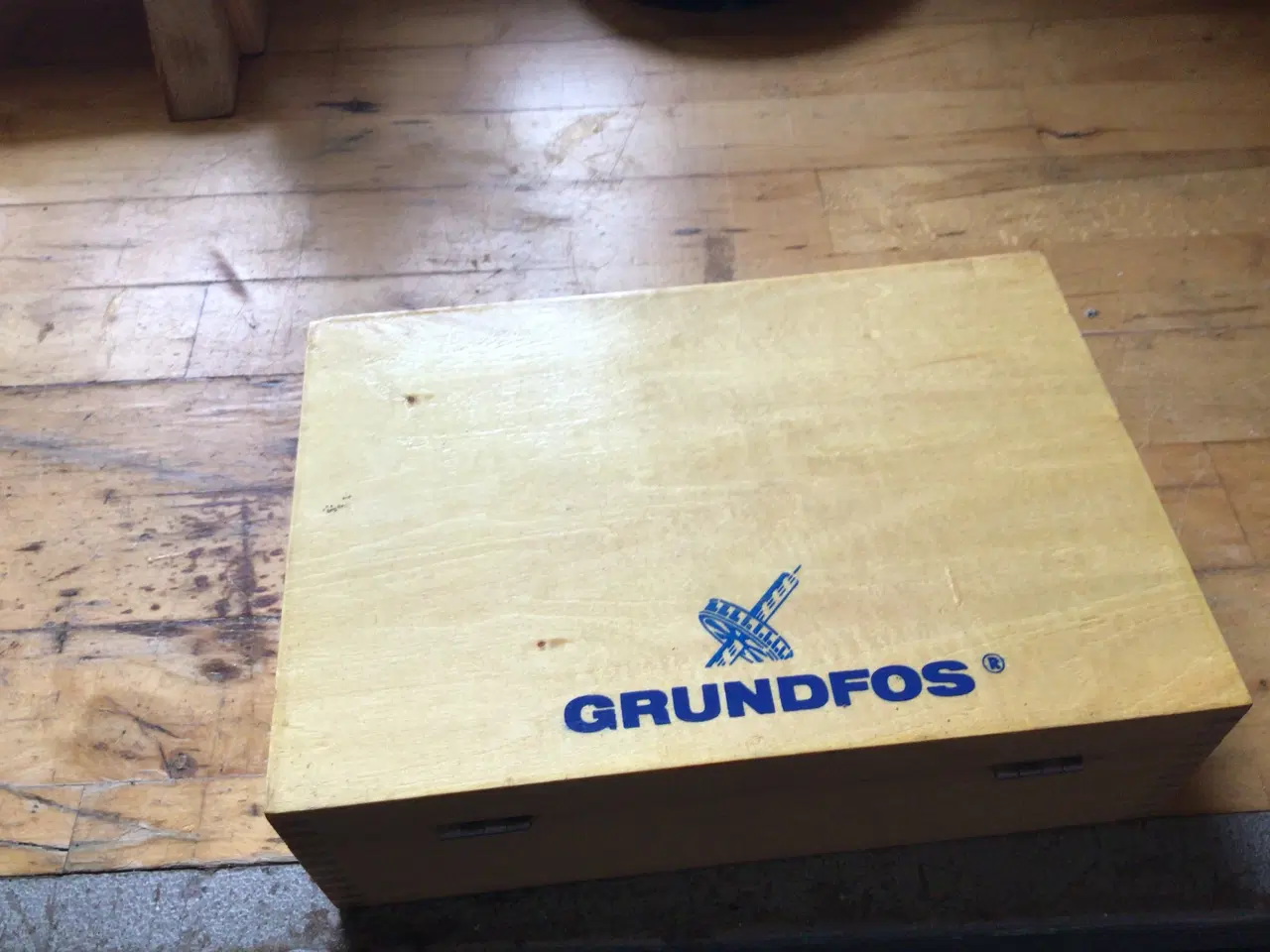 Billede 4 - Petanque spil