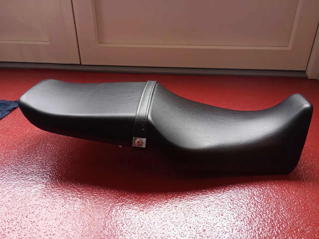 Billede 6 - Kåbeside Yamaha fzr 1000
