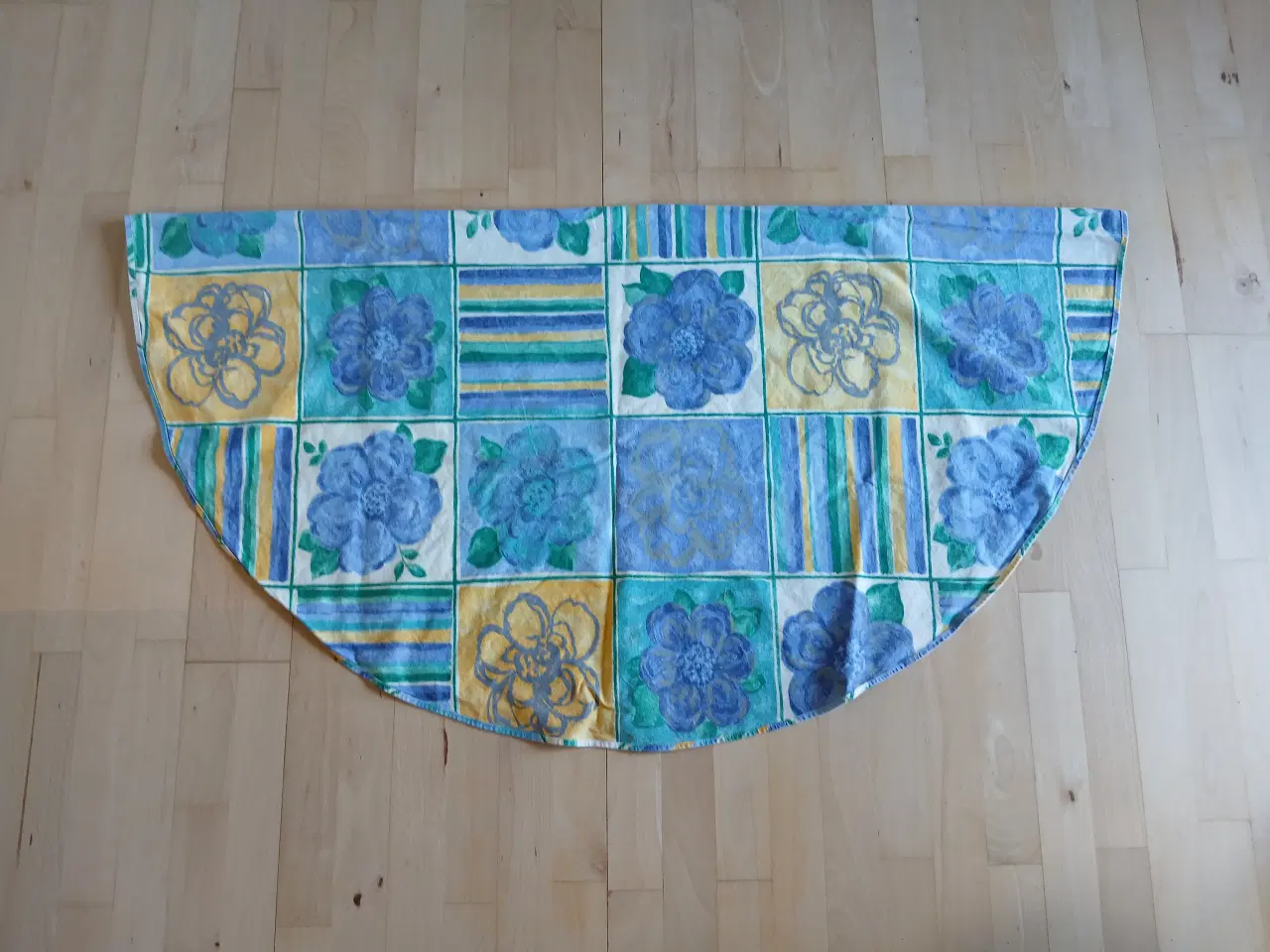 Billede 3 - Lene Bjerre duge