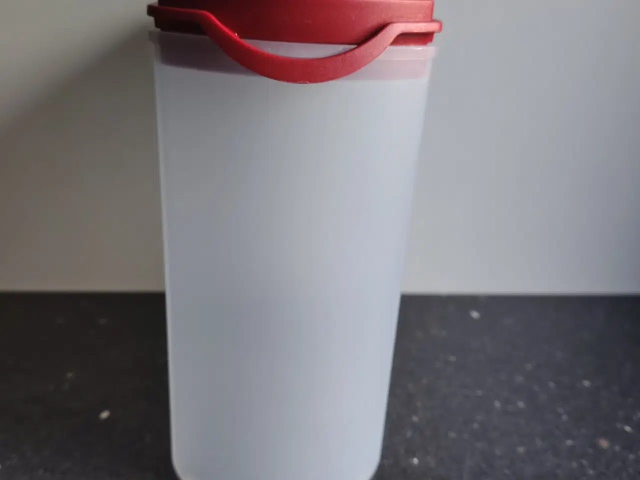 Billede 1 - Spacemaker 1,6 L