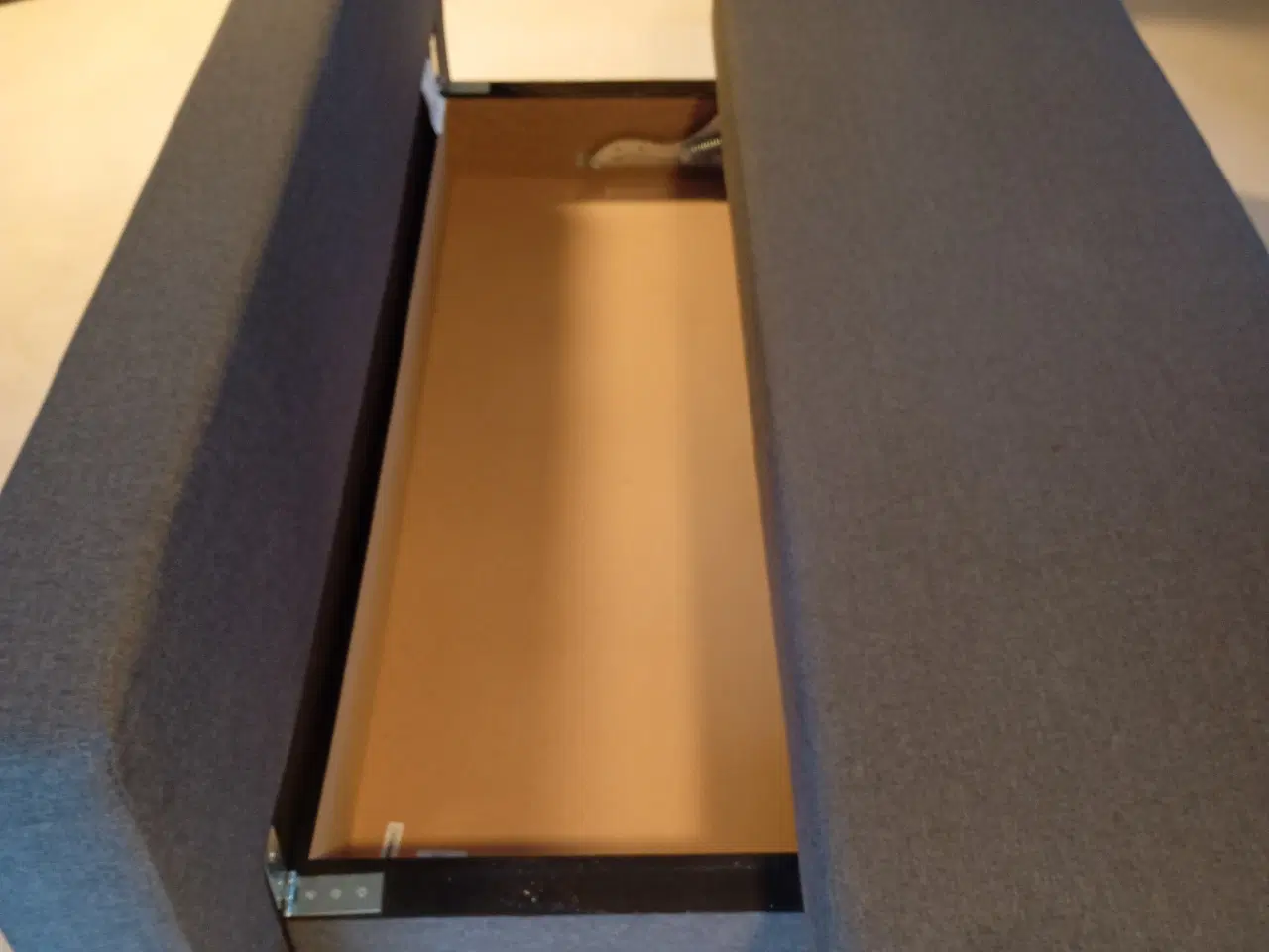 Billede 4 - Sovesofa