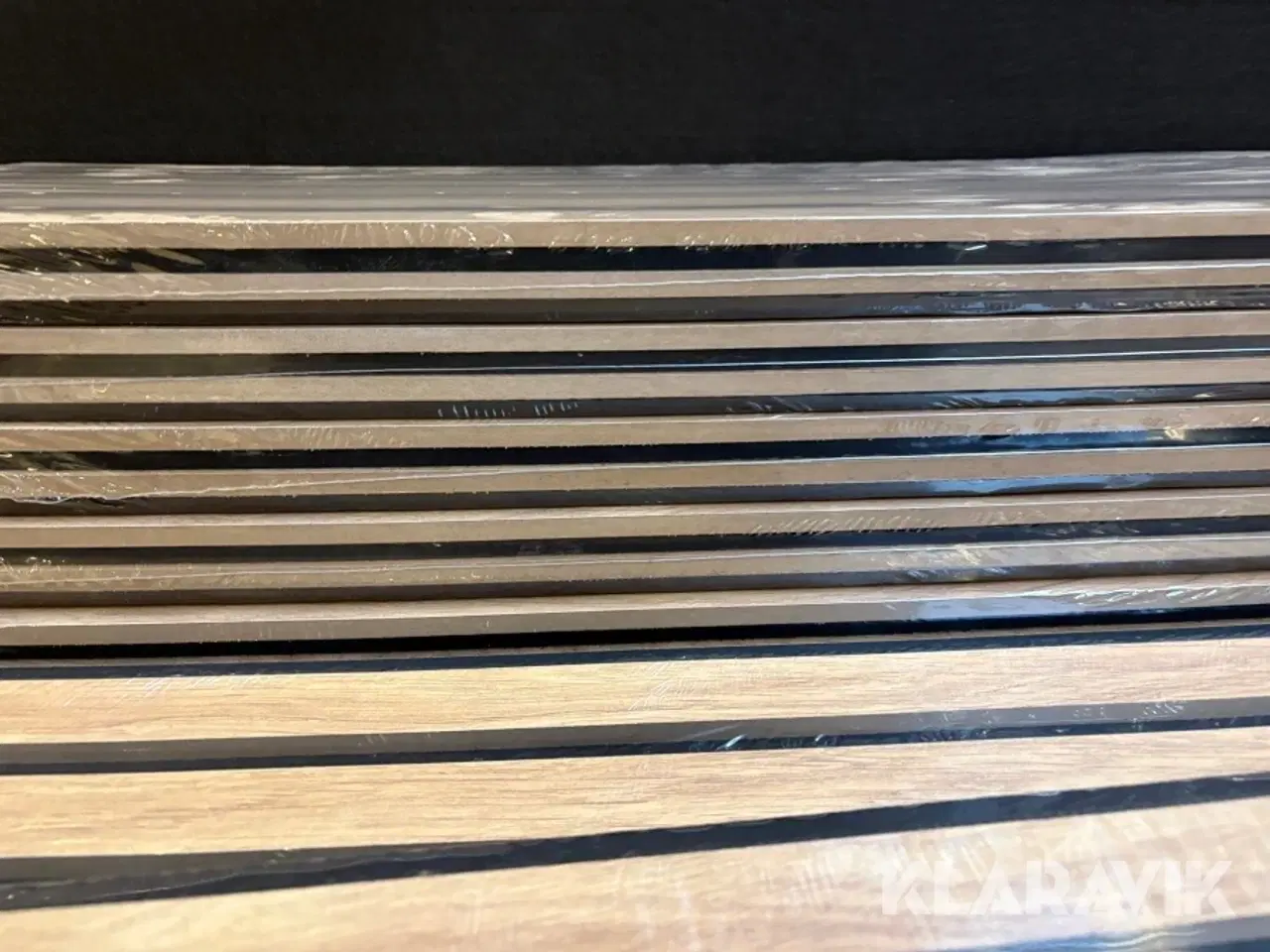 Billede 12 - Akustikpaneler