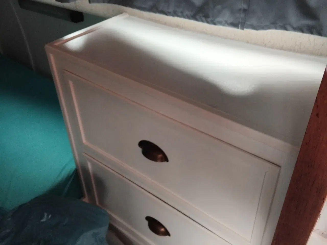 Billede 10 - starlett 34 fod motorbåd