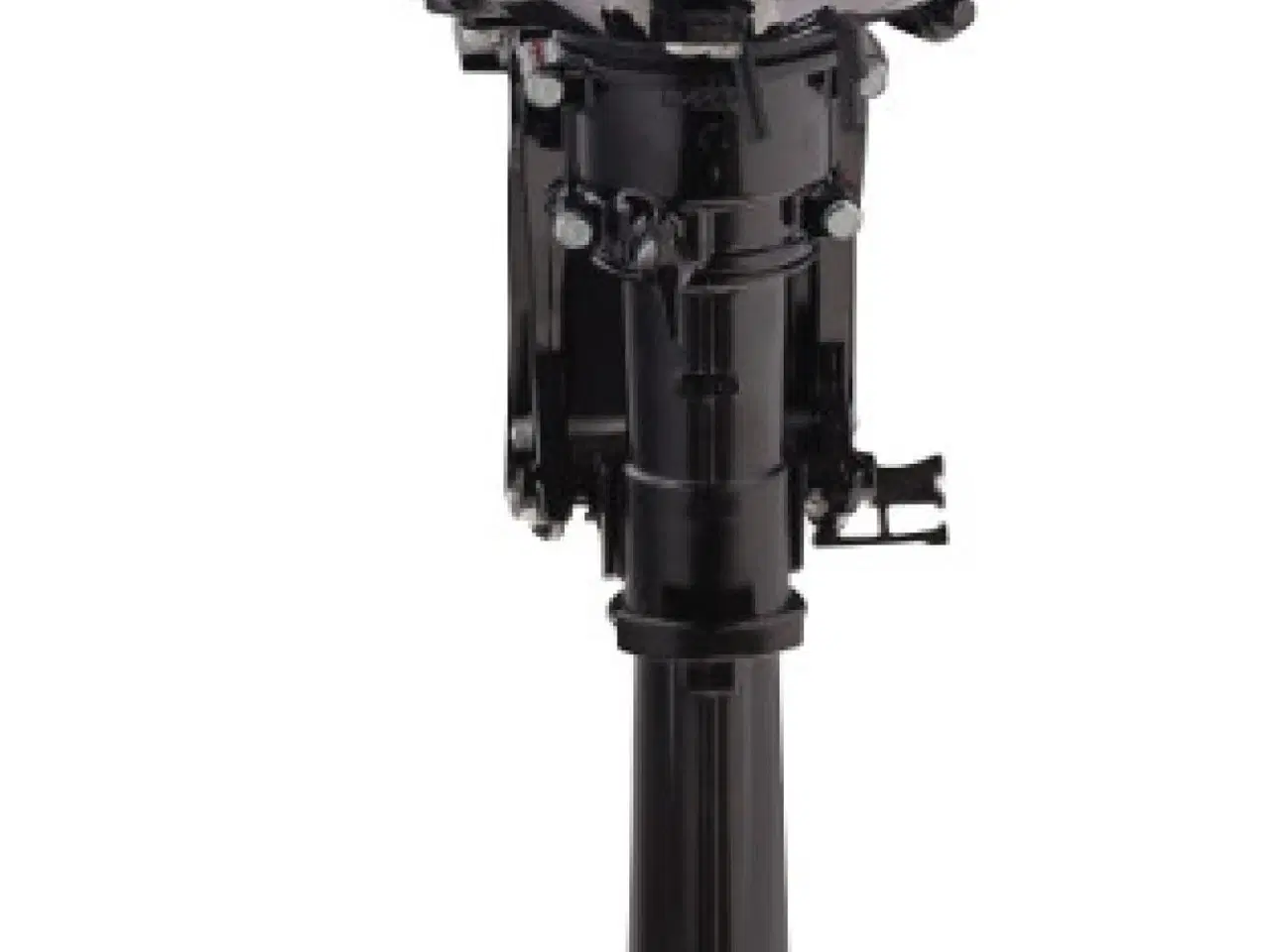 Billede 4 - Mercury F 2.5 MH