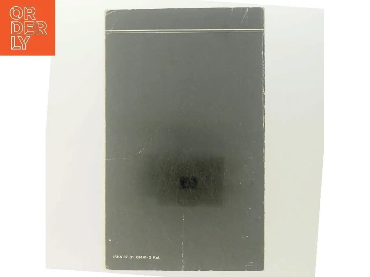 Billede 3 - Kriminalroman, Sjwall & Wahl