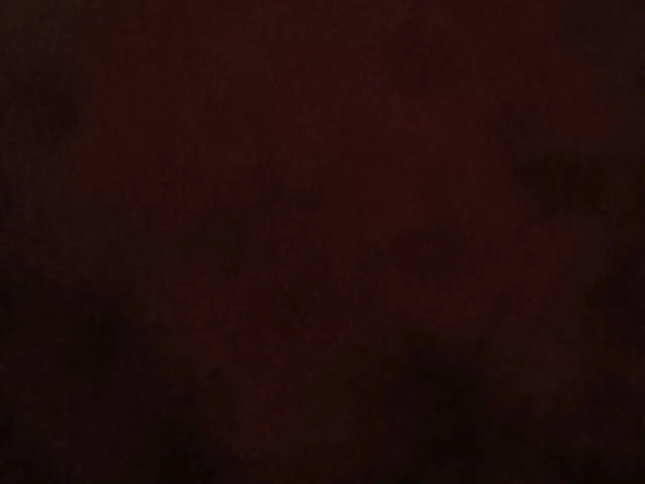 Billede 1 - Gave kort 