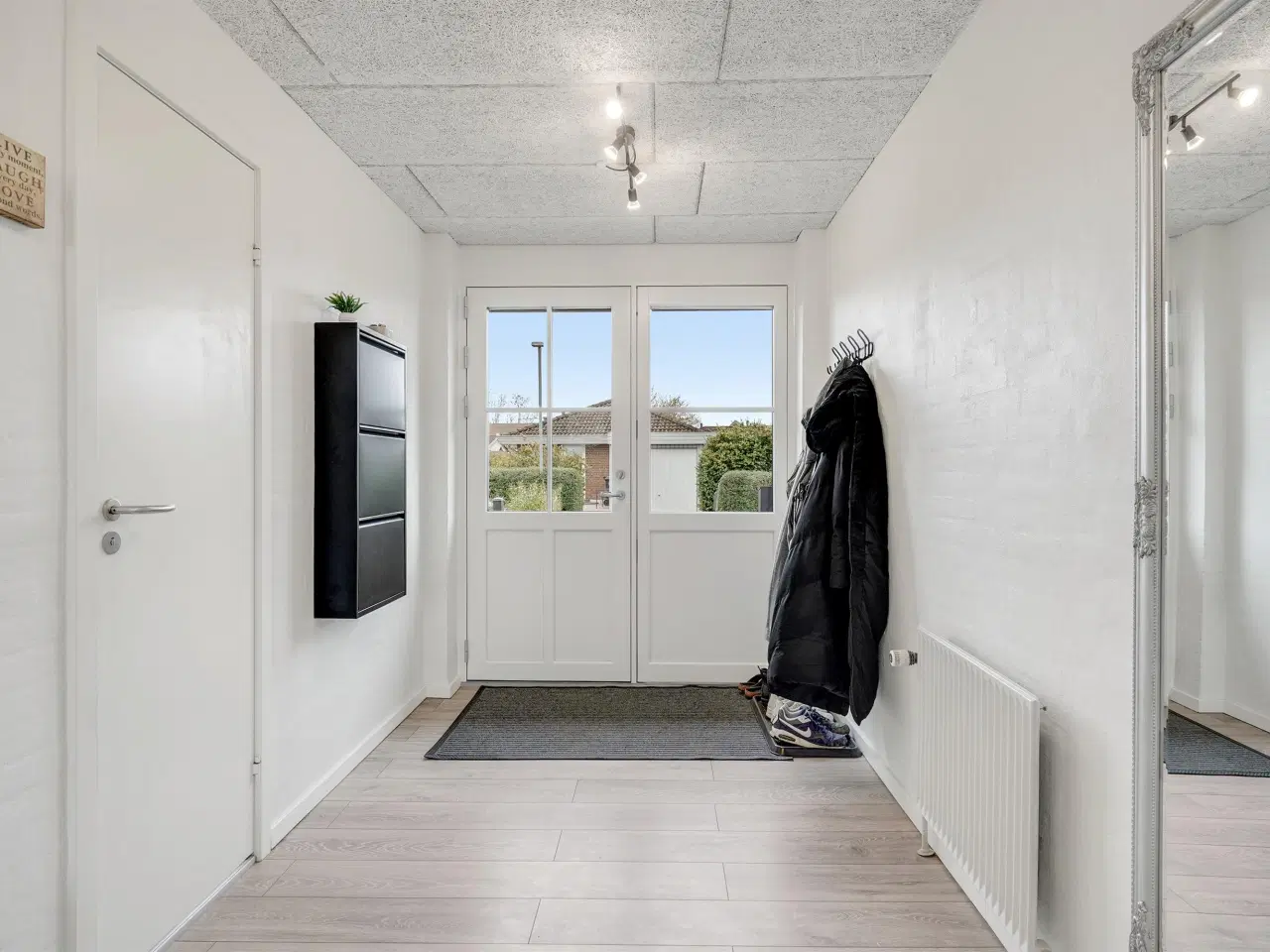 Billede 16 - Indflytningsklar villa med god planløsning