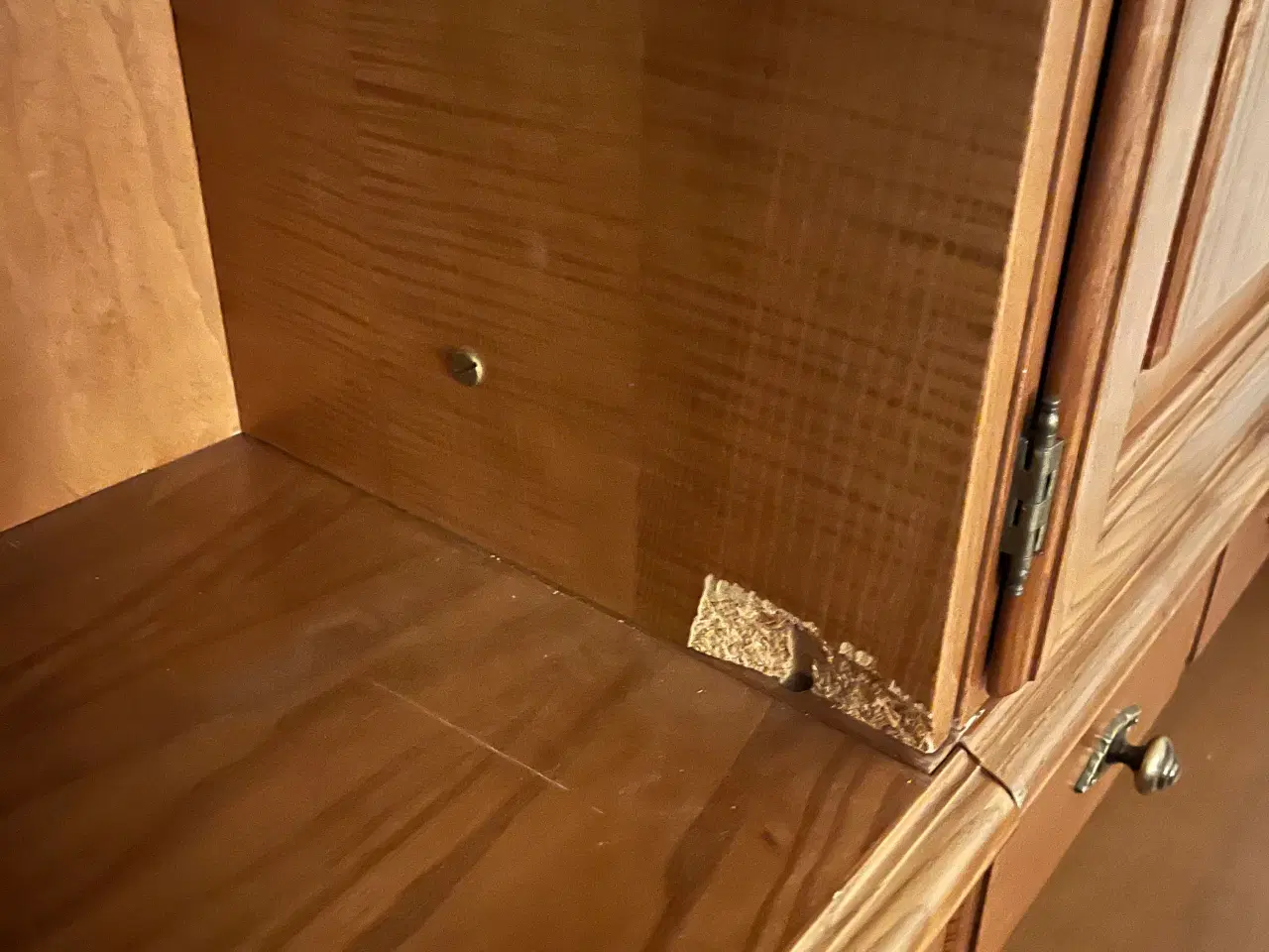 Billede 4 - Gratissss