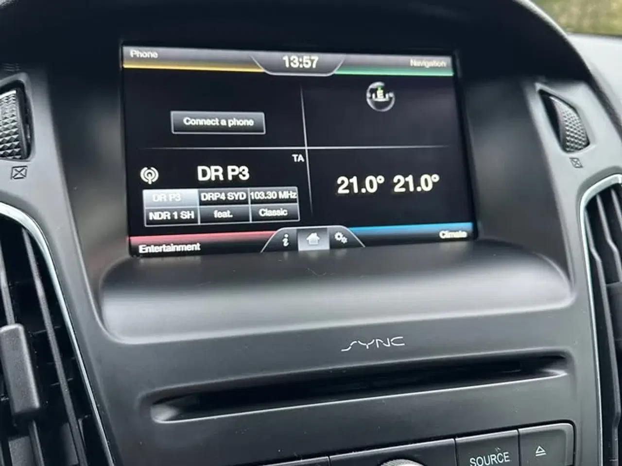 Billede 6 - Stabil bil venter på dig!