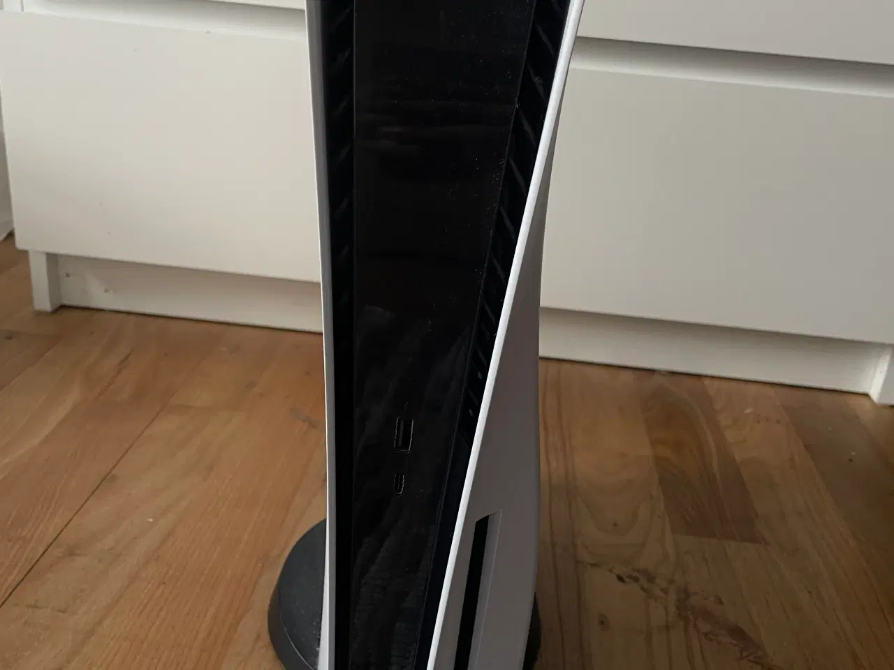 Billede 2 - PS5 sælges - byd (hurtig handel) 