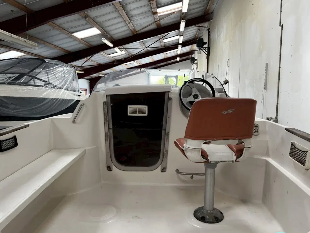 Billede 5 - Ørnvik 470