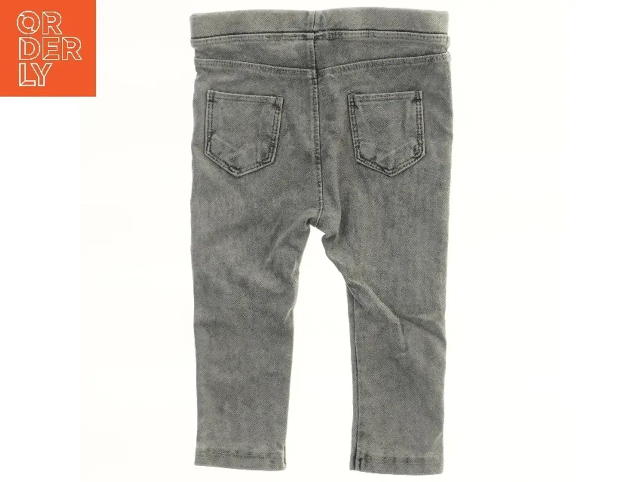 Billede 2 - Bukser til børn fra Zara (str. 80)