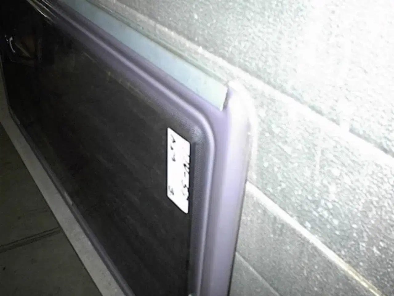 Billede 2 - Hobby Rude Oplukkeklig