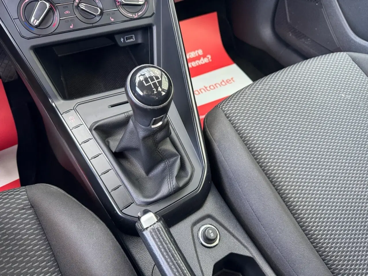 Billede 11 - VW Polo 1,0 MPi 75 Trendline