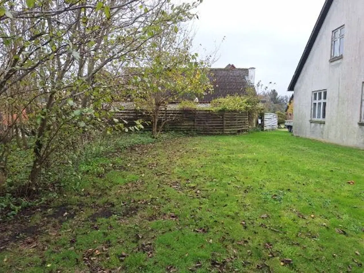 Billede 9 - Udlejningsejendom i Hjørring kommune sælges