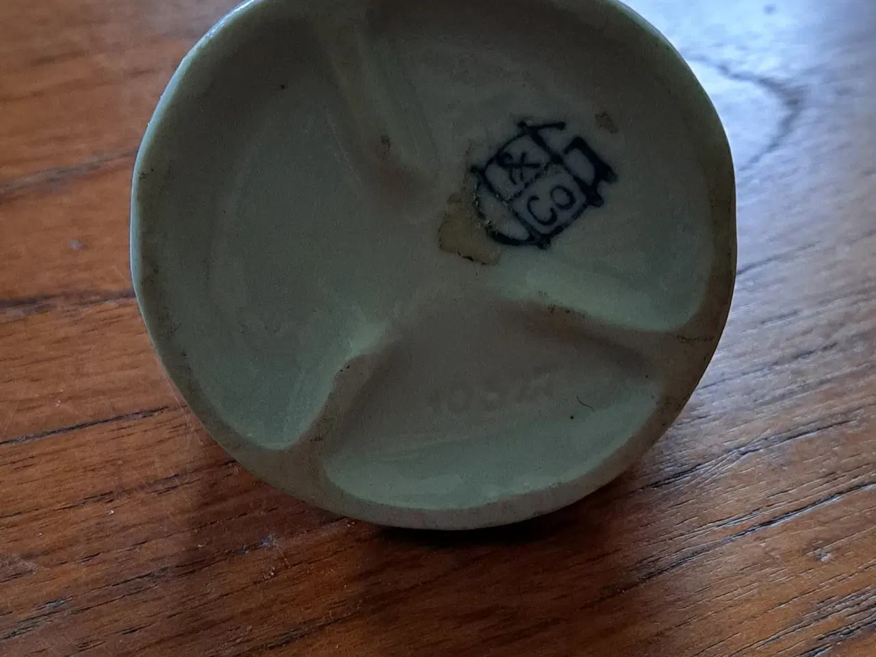 Billede 5 - Dreng med lam