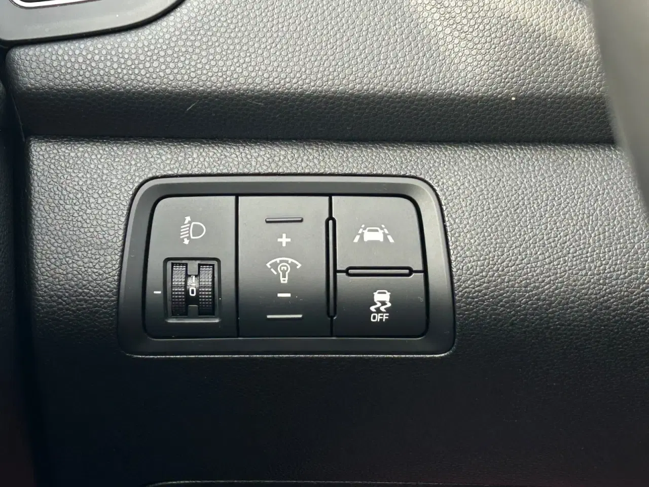 Billede 15 - Hyundai i20 1,25 Trend