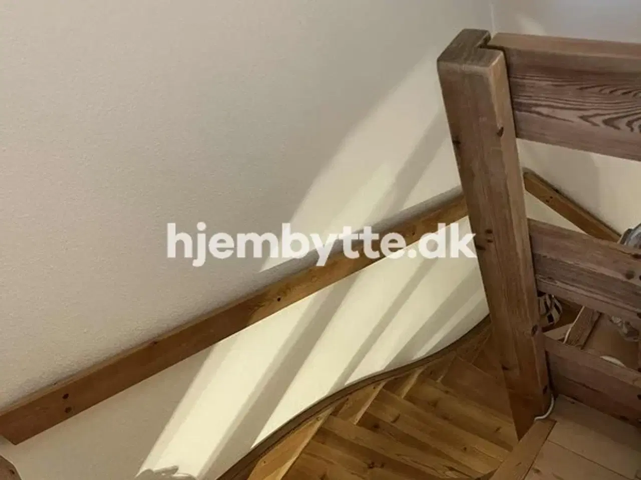 Billede 2 - Hjembytte - Ehlersvej