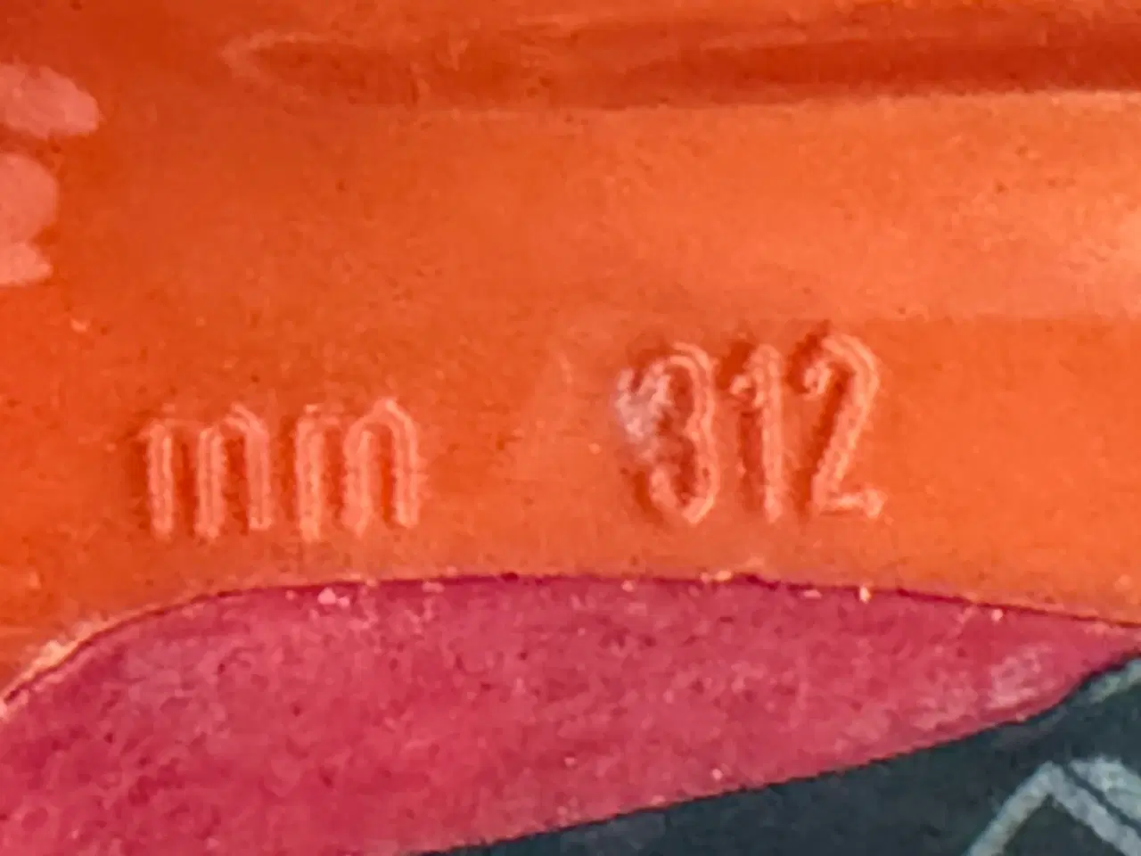 Billede 5 - Tecnica Icon str. 42