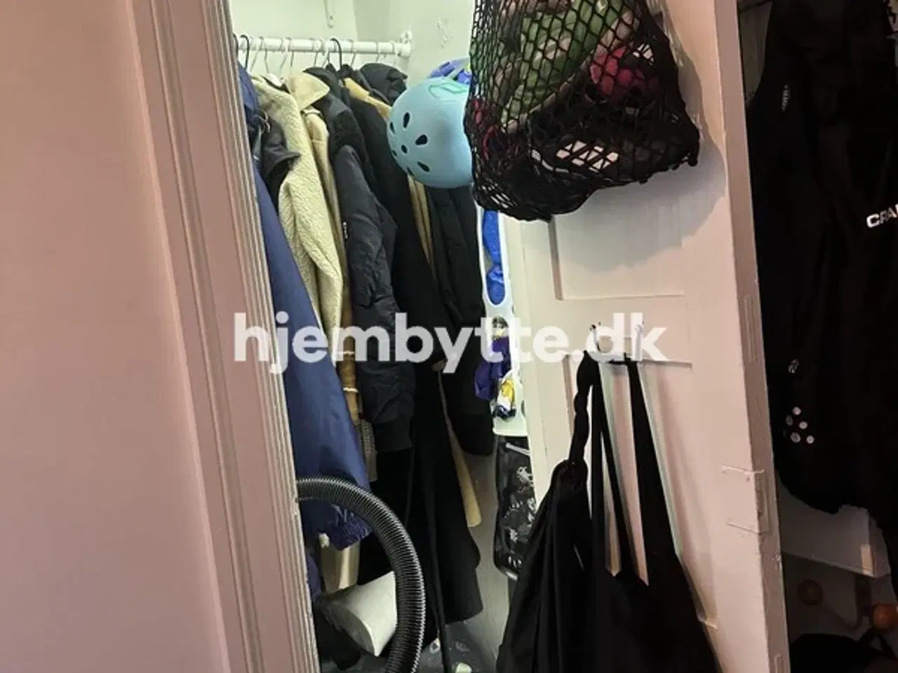 Billede 6 - Hjembytte - DalgasBoulevard