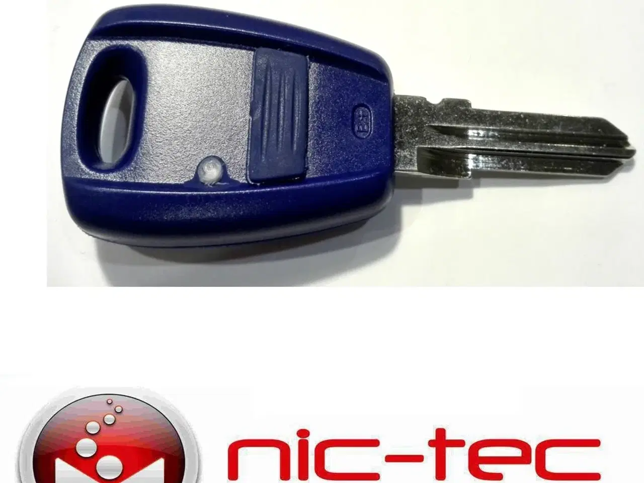 Billede 2 - Rep kit Fiat Type 1