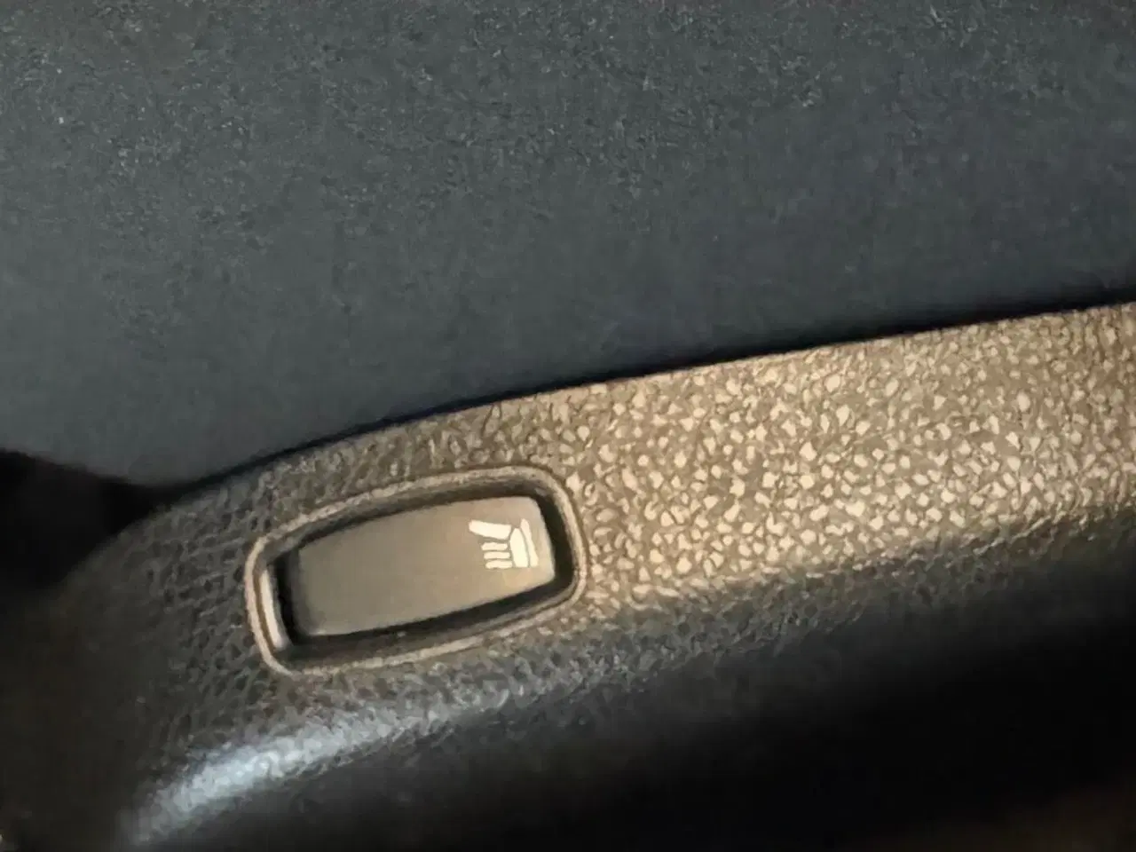 Billede 13 - Dacia Sandero 1,0 TCe 100 Streetway
