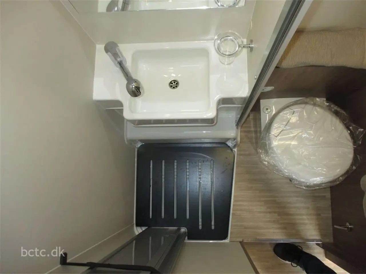 Billede 29 - 2026 - Elnagh Baron