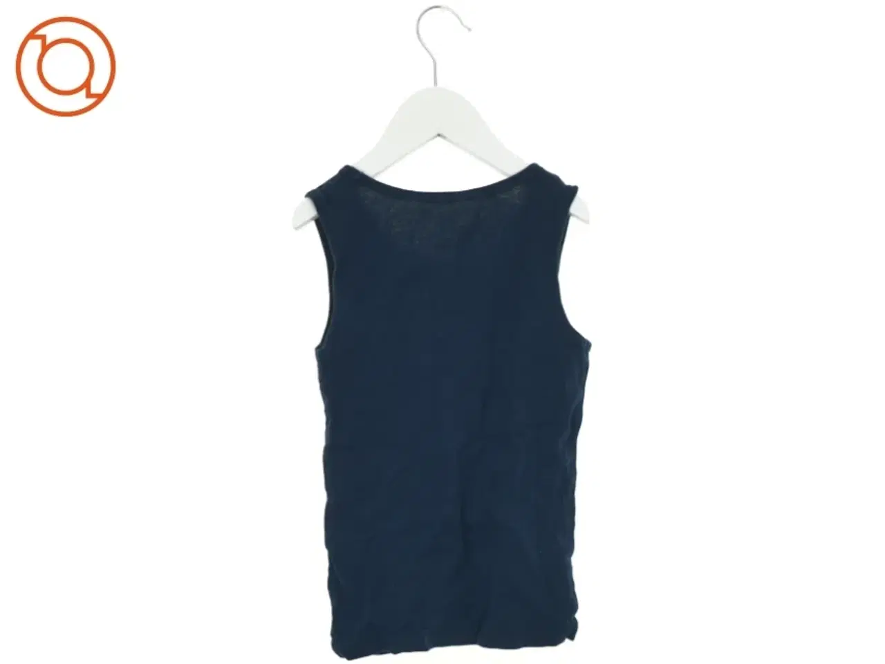 Billede 2 - Undertøj fra H&M (str. 128 cm)