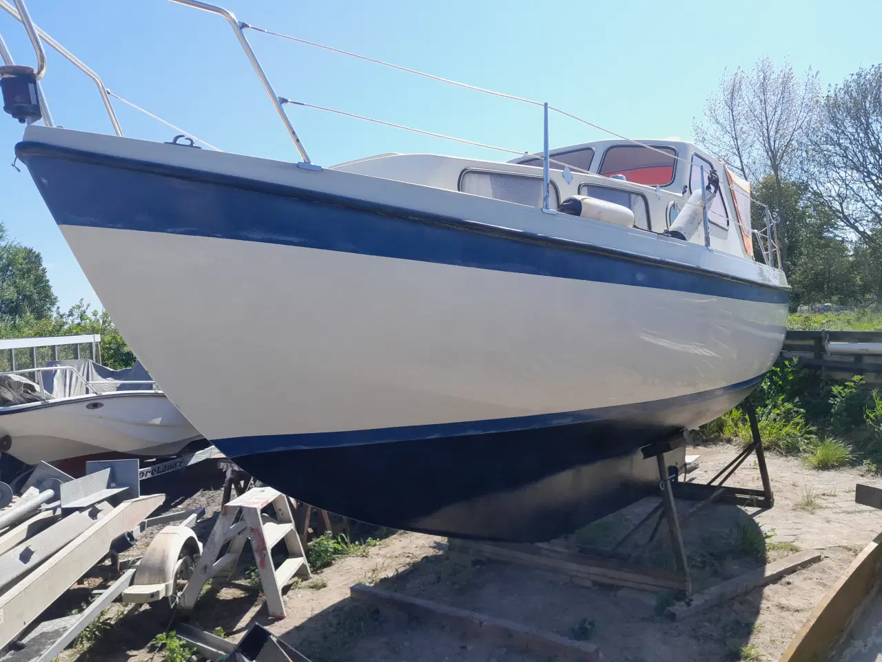 Billede 5 - Billig projekt LM24