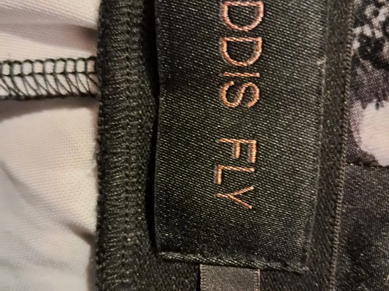 Billede 3 - Caddis Fly str. 36 bukser