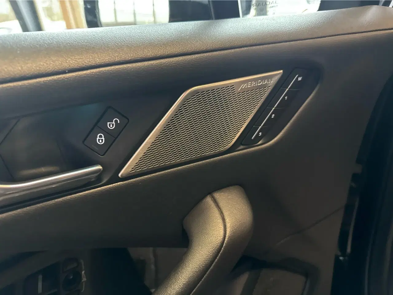 Billede 12 - Jaguar I-Pace  EV400 SE AWD