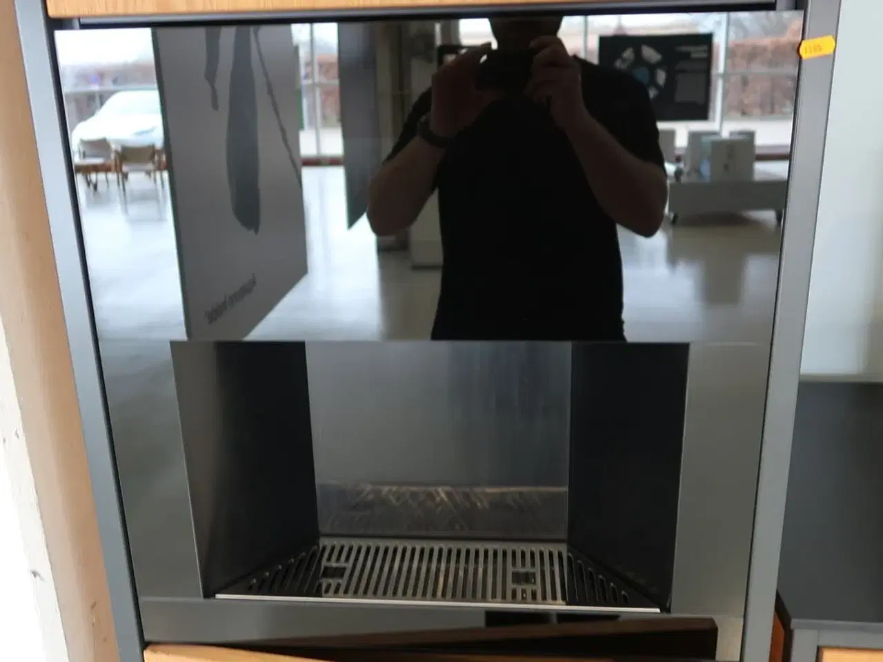 Billede 1 - Vanddispenser