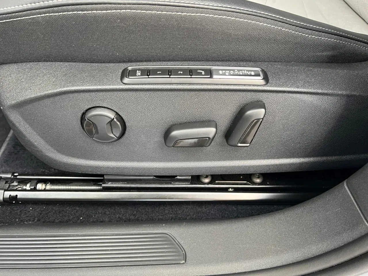 Billede 22 - VW ID.3 58 Pro Performance