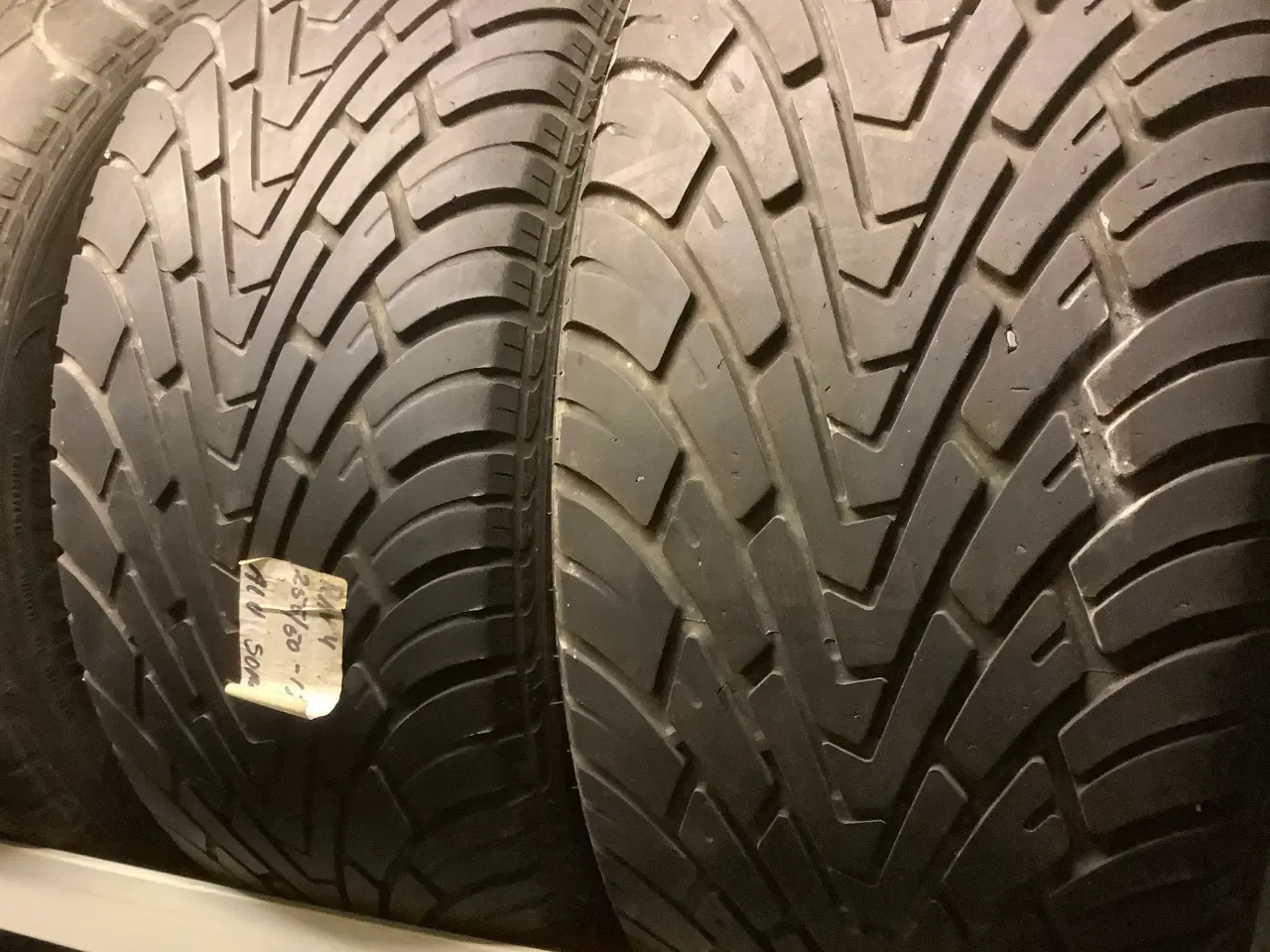 Billede 4 - Toyota Rav4 17