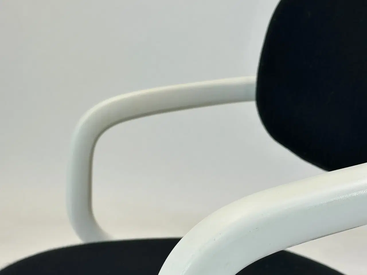 Billede 8 - Vitra Allstar Kontorstol