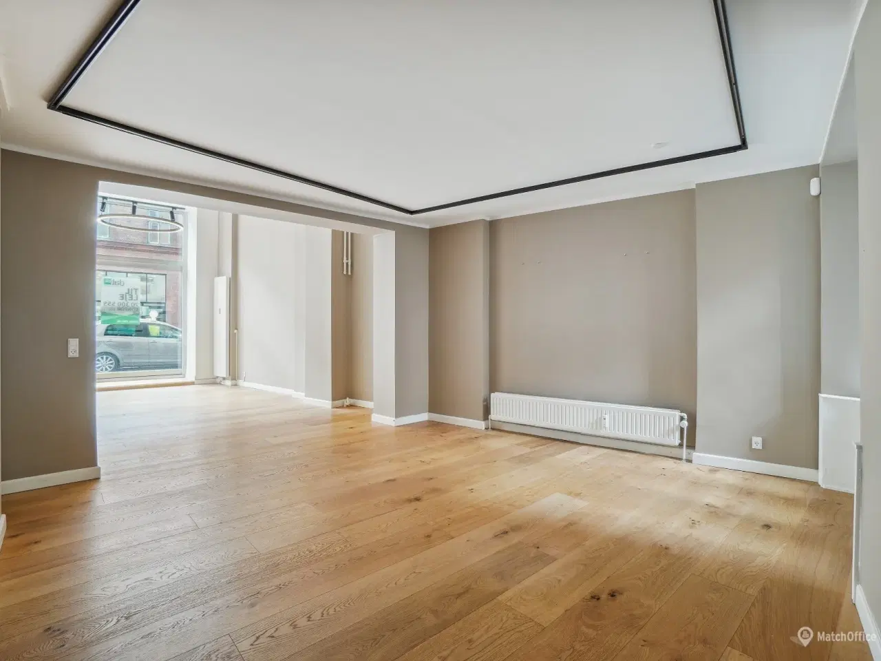 Billede 12 - Super Charmerende butik på Gammel Kongevej 136