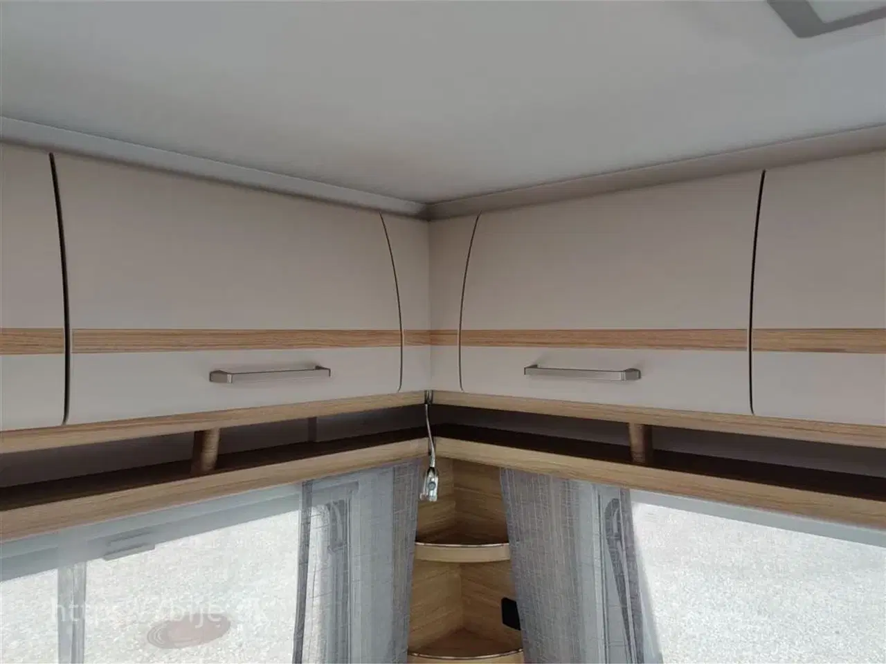 Billede 3 - 2025 - Fendt Bianco Selection 515 SG