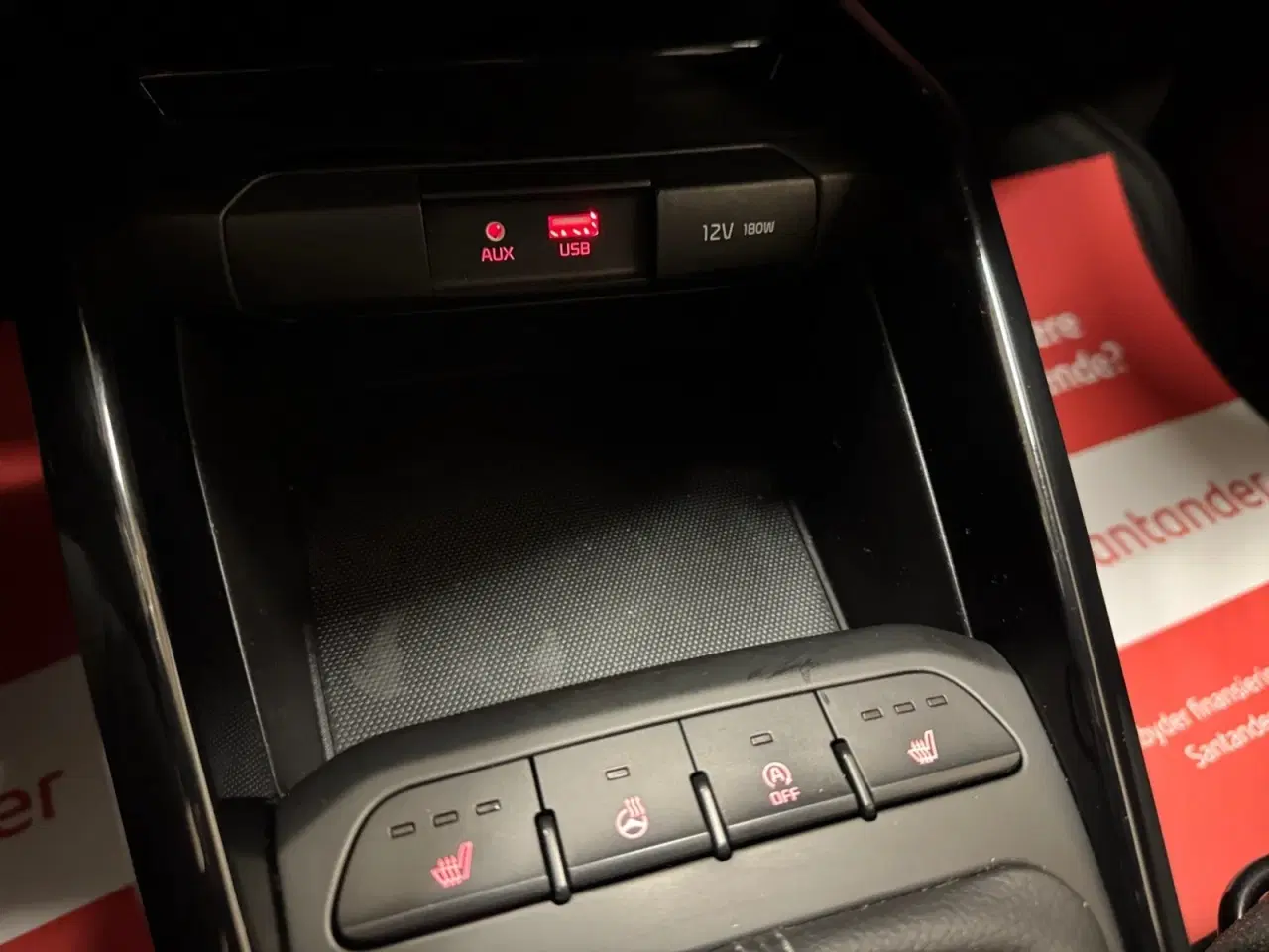 Billede 13 - Kia Stonic 1,2 Advance