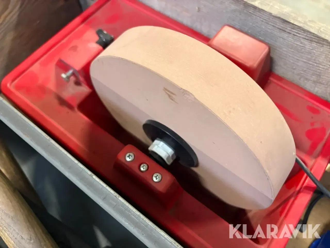 Billede 11 - Blandet lot