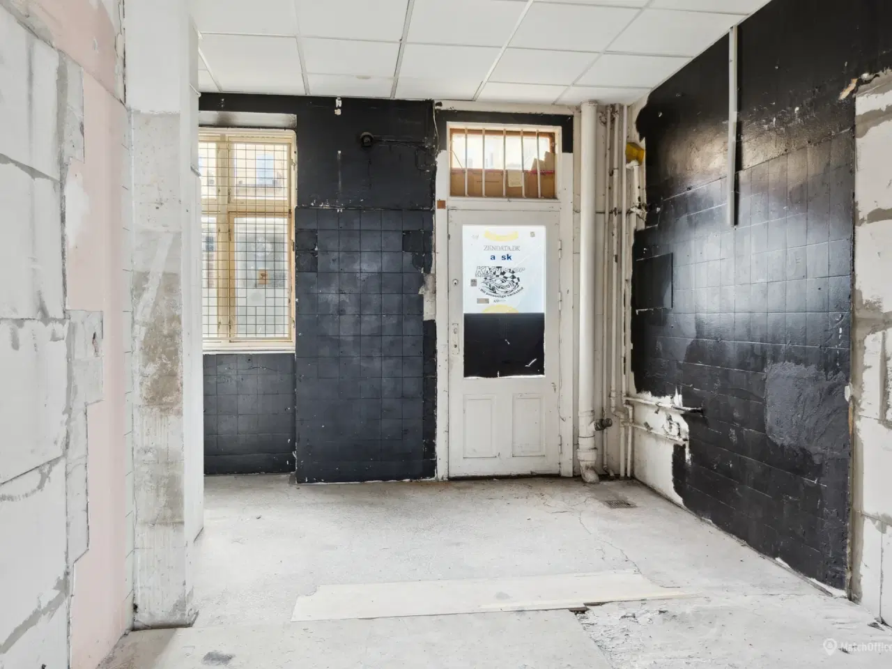 Billede 4 - Butikslejemål