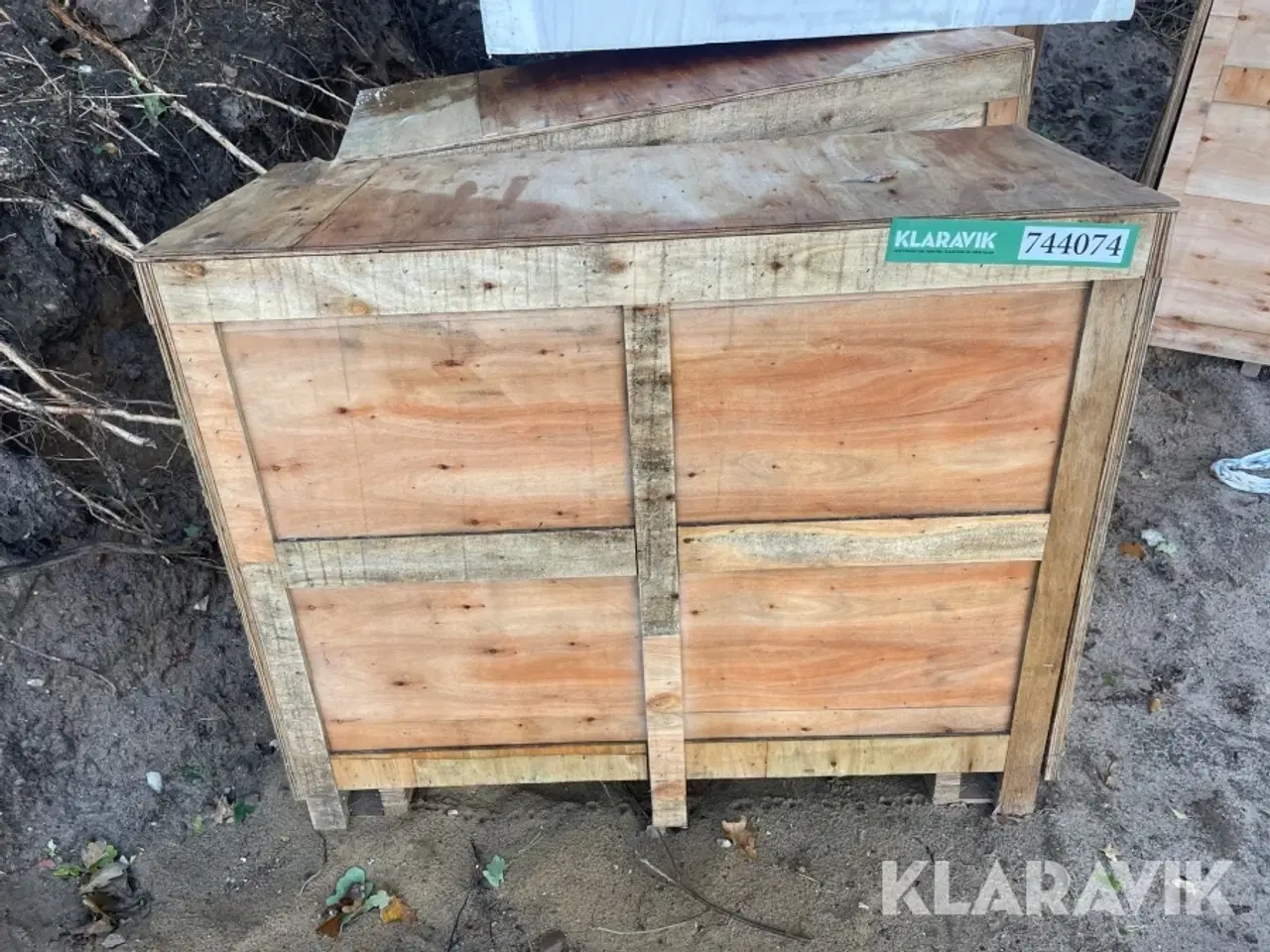 Billede 11 - Varmepumpe Sprsun R32 Climawise Series