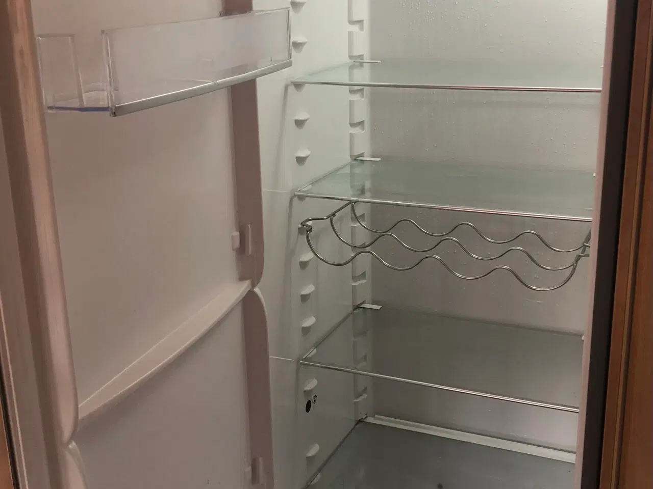Billede 2 - Køleskab Electrolux 
