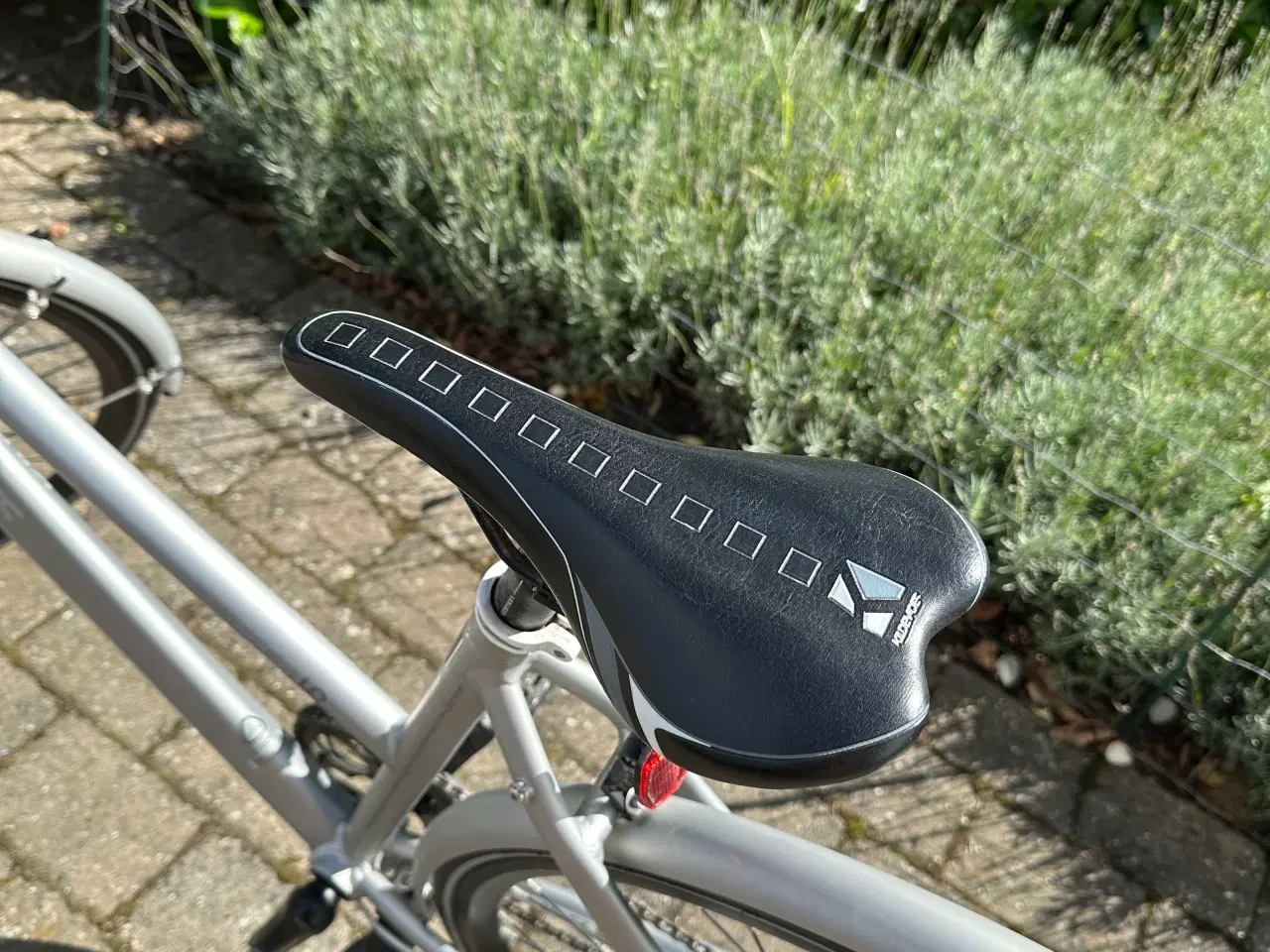 Billede 2 - Flot Kildemoes citybike
