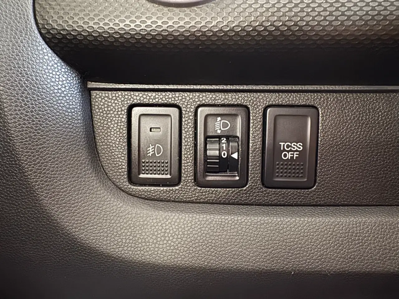 Billede 12 - Opel Agila 1,0 12V Essentia 65HK 5d
