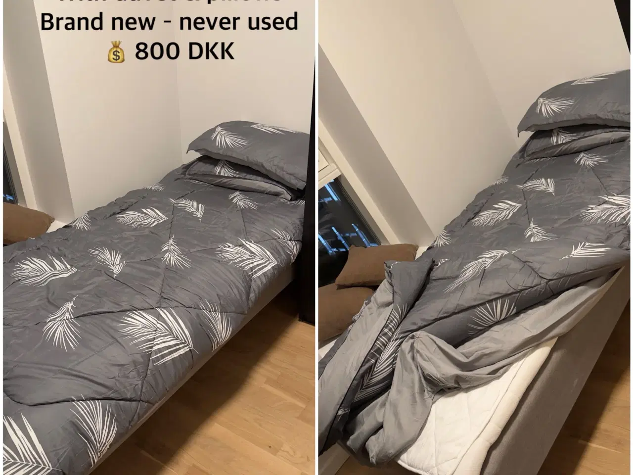 Billede 7 - Stort flyttesalg – Elektronik i topstand – Billigt