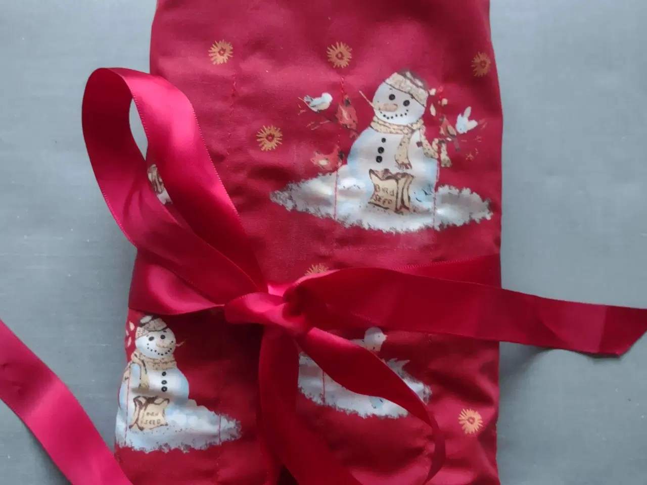 Billede 6 - Georg Jensen lyseholdere