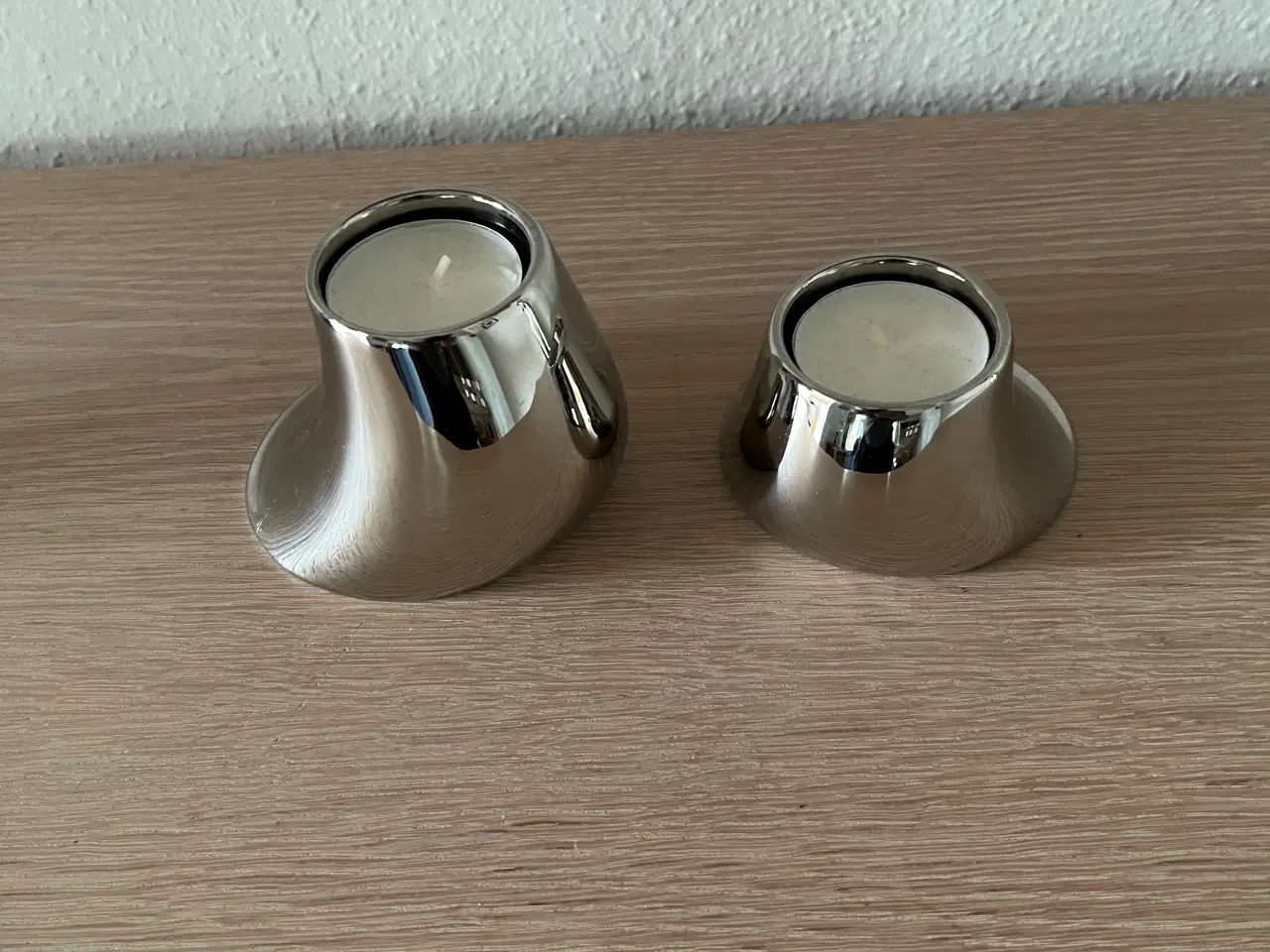 Billede 1 - Georg jensen