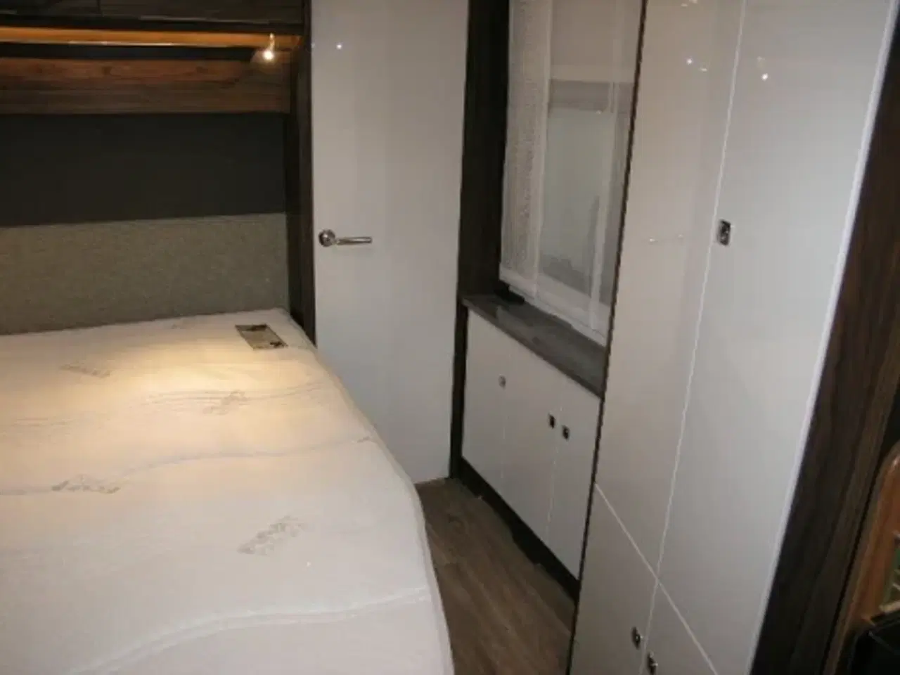 Billede 7 - Fendt Diamant 560 DW